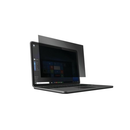 "Secure Your Screen: Kensington Privacy Filter for Acer CB 13 - Model 627306"